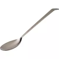 Lingură servire APS Banquet 35 cm, neperforată