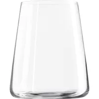Pahar universal Stölzle Power 380 ml