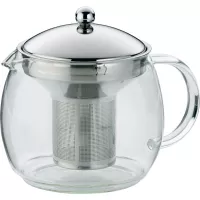 Ceainic Kela Cylon 1,2 l