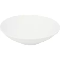 Castron porțelan Fantastic 23,7 cm