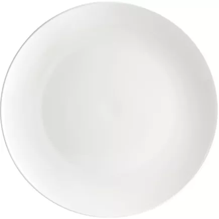 Farfurie întinsă Fantastic 25,4 cm
