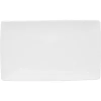 Farfurie rectangulară Fantastic 36,2x26,8 cm