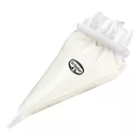 Poș de unică folosință Dr. Oetker 30 buc.