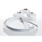 Castron Langenthal Isabell 590 ml