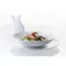 Farfurie întinsă Langenthal Isabell 24 cm