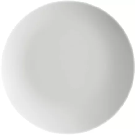 Farfurie întinsă Langenthal Isabell 24 cm