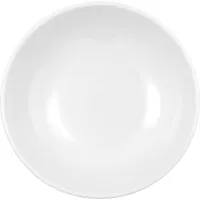 Farfurie adâncă Seltmann Meran 14,5 cm