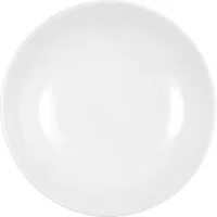 Farfurie adâncă Seltmann Meran 23 cm