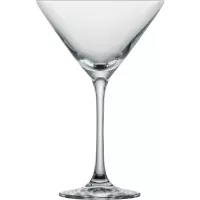 Pahar pentru martini Schott Zwiesel Classico 272 ml