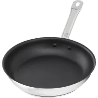 Tigaie ilios 20 cm, cu suprafață antiaderentă