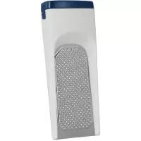 Răzătoare pentru nucșoară Metaltex