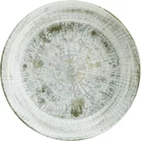 Farfurie adâncă Bonna Odette Olive 25 cm