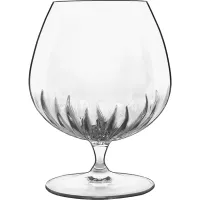 Pahar pentru coniac Luigi Bormioli Mixology 465 ml