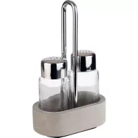Set 3 piese APS Element, cu toartă