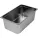 Produs gastronomie inox Rieber 2/1, 650x530 mm, h=20 mm