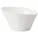 Castron pentru salată Fantastic 18 cm