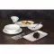 Castron pentru salată Fantastic 22,5 cm