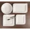 Castron pentru salată Fantastic 22,5 cm