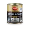 Pastă de curățare și lustruire a metalelor 750 ml Autosol