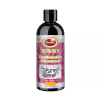 Produs de curățare pentru vase 250 ml Autosol Cookware Cleaner