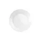 Set farfurii 18 piese Arcoroc Trianon