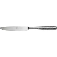 Cuțit desert Churchill Raku 21 cm