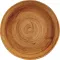 Set farfurii 12-piese Churchill Patina Vintage Cooper