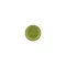 Set farfurii 18-piese Lilien Daisy, verde