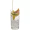 Pahar universal ilios Graffity Jazz 360 ml