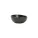 Castron F2D Ceres Black 7,5 cm