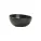 Castron F2D Ceres Black 9,5 cm