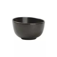 Castron F2D Ceres Black 10 cm
