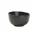 Castron F2D Ceres Black 10 cm