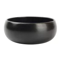 Castron F2D Ceres Black 14 cm
