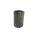Sosieră F2D Ceres Black 70 ml