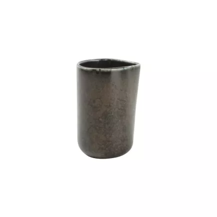 Sosieră F2D Ceres Black 70 ml