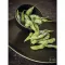Suport pentru ouă F2D Ceres Black 13x20 cm