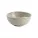 Castron F2D Ceres Grey 7,5 cm
