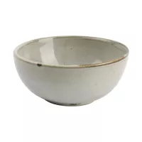 Castron F2D Ceres Grey 9,5 cm