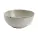 Castron F2D Ceres Grey 9,5 cm