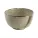 Castron F2D Ceres Grey 10 cm