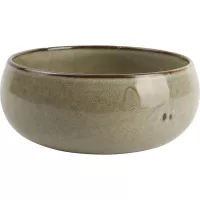 Castron F2D Ceres Grey 14 cm