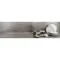 Castron F2D Ceres Grey 14 cm