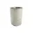 Sosieră F2D Ceres Grey 70 ml