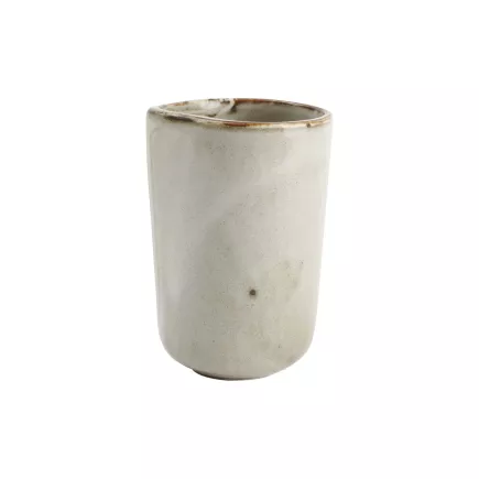 Sosieră F2D Ceres Grey 70 ml