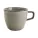 Ceașcă de cafea F2D Ceres Grey 190 ml