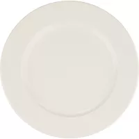 Farfurie plată Bonna Banquet 25 cm