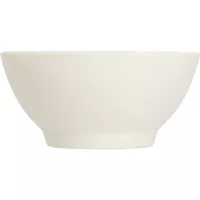 Castron Bonna Banquet 14 cm