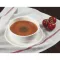 Ceainic Bonna Banquet 0,8 l