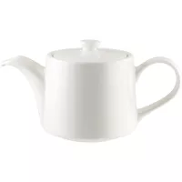 Capac de rezervă pentru ceainicul Bonna Banquet 0,8 l
